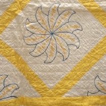 Lhm 2005.014.001 (5) Edited